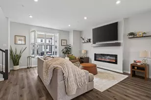 13524 Territorial Cir N, Maple Grove, MN 55369 - Photo 8