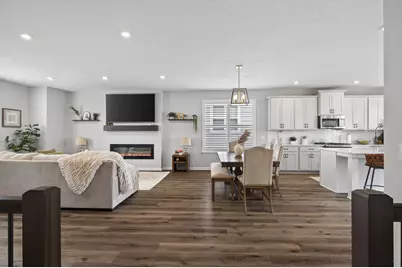 13524 Territorial Circle N, Maple Grove, MN 55369 - Photo 6