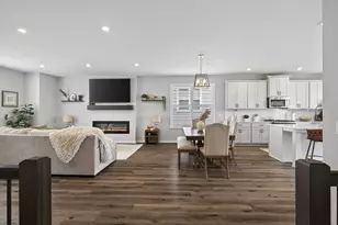 13524 Territorial Cir N, Maple Grove, MN 55369 - Photo 6