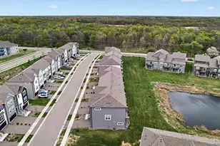13524 Territorial Cir N, Maple Grove, MN 55369 - Photo 54