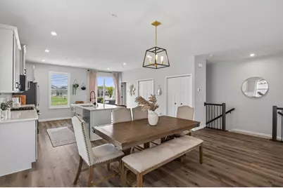 13524 Territorial Circle N, Maple Grove, MN 55369 - Photo 18