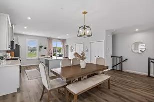 13524 Territorial Cir N, Maple Grove, MN 55369 - Photo 18