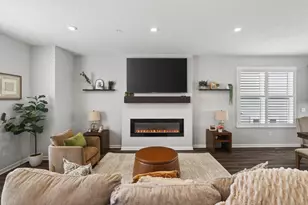 13524 Territorial Cir N, Maple Grove, MN 55369 - Photo 10