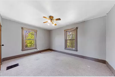 129 W Ruth Street, Mankato, MN 56001 - Photo 18