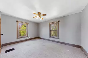 129 W Ruth St, Mankato, MN 56001 - Photo 18
