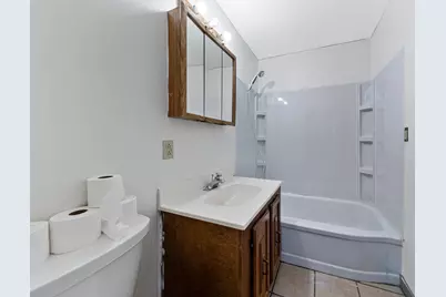129 W Ruth Street, Mankato, MN 56001 - Photo 12