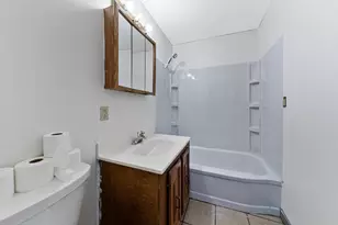 129 W Ruth St, Mankato, MN 56001 - Photo 12