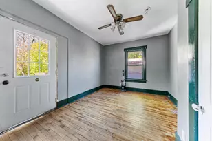 129 W Ruth St, Mankato, MN 56001 - Photo 10