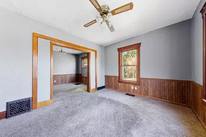 129 W Ruth Street, Mankato, MN 56001 - Photo 4