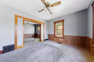 129 W Ruth St, Mankato, MN 56001 - Photo 4