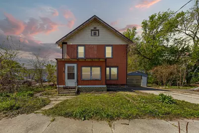 129 W Ruth Street, Mankato, MN 56001 - Photo 24