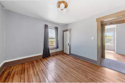 129 W Ruth Street, Mankato, MN 56001 - Photo 14