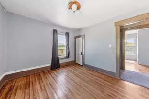 129 W Ruth St, Mankato, MN 56001 - Photo 14