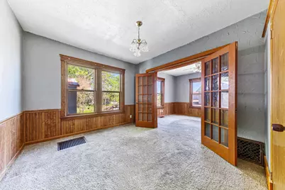 129 W Ruth Street, Mankato, MN 56001 - Photo 6