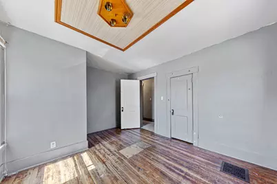129 W Ruth Street, Mankato, MN 56001 - Photo 16