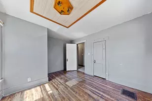 129 W Ruth St, Mankato, MN 56001 - Photo 16