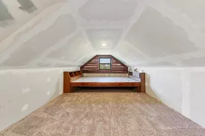 129 W Ruth Street, Mankato, MN 56001 - Photo 22