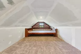 129 W Ruth St, Mankato, MN 56001 - Photo 22
