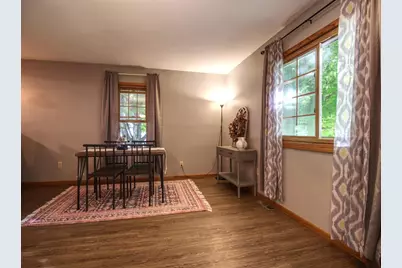 701 Park Avenue, Stanley, WI 54768 - Photo 14