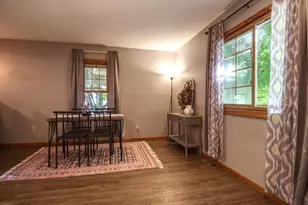 701 Park Ave, Stanley, WI 54768 - Photo 14