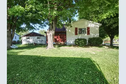 701 Park Avenue, Stanley, WI 54768 - Photo 34