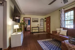 701 Park Ave, Stanley, WI 54768 - Photo 6