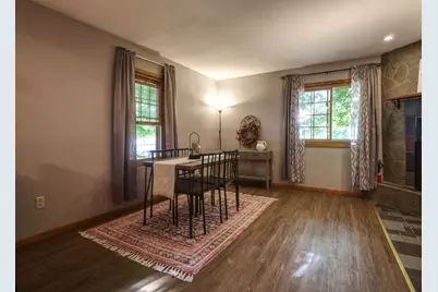 701 Park Avenue, Stanley, WI 54768 - Photo 12