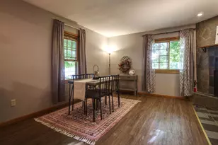 701 Park Ave, Stanley, WI 54768 - Photo 12