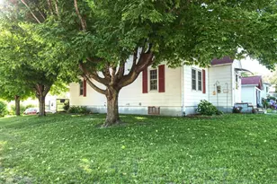 701 Park Ave, Stanley, WI 54768 - Photo 32