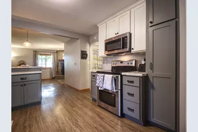 701 Park Avenue, Stanley, WI 54768 - Photo 8