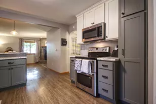 701 Park Ave, Stanley, WI 54768 - Photo 8