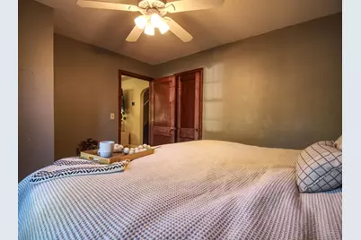 701 Park Avenue, Stanley, WI 54768 - Photo 18