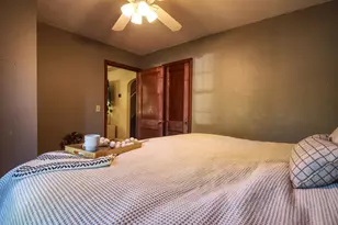 701 Park Ave, Stanley, WI 54768 - Photo 18