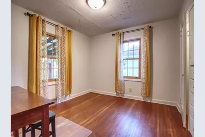 701 Park Avenue, Stanley, WI 54768 - Photo 20