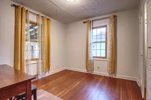 701 Park Ave, Stanley, WI 54768 - Photo 20