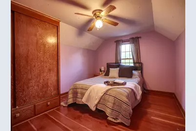 701 Park Avenue, Stanley, WI 54768 - Photo 24