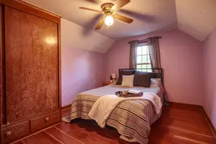701 Park Ave, Stanley, WI 54768 - Photo 24
