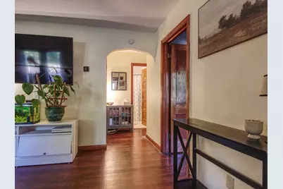 701 Park Avenue, Stanley, WI 54768 - Photo 22
