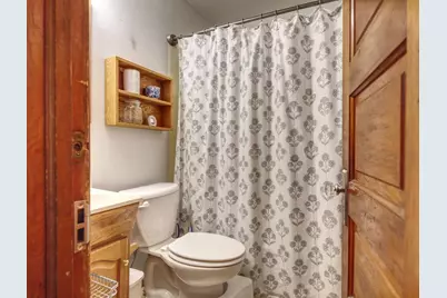 701 Park Avenue, Stanley, WI 54768 - Photo 30