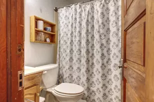 701 Park Ave, Stanley, WI 54768 - Photo 30