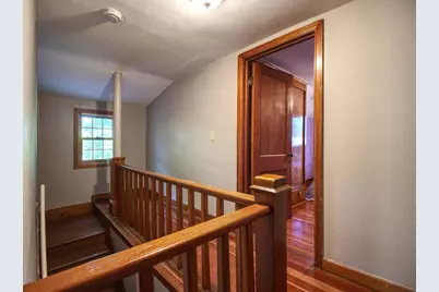 701 Park Avenue, Stanley, WI 54768 - Photo 28