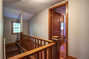 701 Park Ave, Stanley, WI 54768 - Photo 28