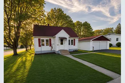 701 Park Avenue, Stanley, WI 54768 - Photo 1