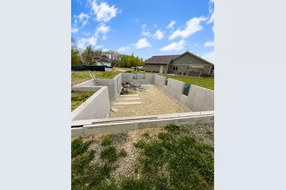 6667 Cedar Hills Drive, Cannon Falls, MN 55009 - Photo 1