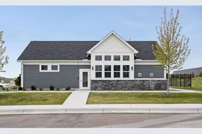 11115 Quantico Lane N, Maple Grove, MN 55369 - Photo 64