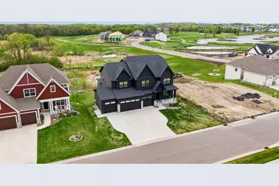 11115 Quantico Lane N, Maple Grove, MN 55369 - Photo 58