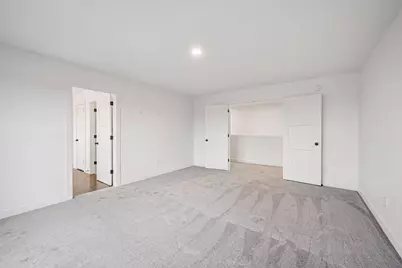 11115 Quantico Lane N, Maple Grove, MN 55369 - Photo 34