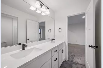 11115 Quantico Lane N, Maple Grove, MN 55369 - Photo 46