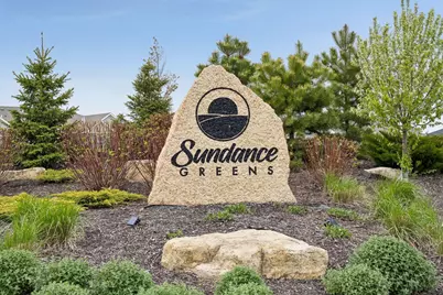 11115 Quantico Lane N, Maple Grove, MN 55369 - Photo 62