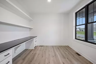 11115 Quantico Lane N, Maple Grove, MN 55369 - Photo 6